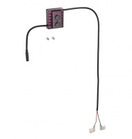 EMISOR PARA 38393SD0 GROHE